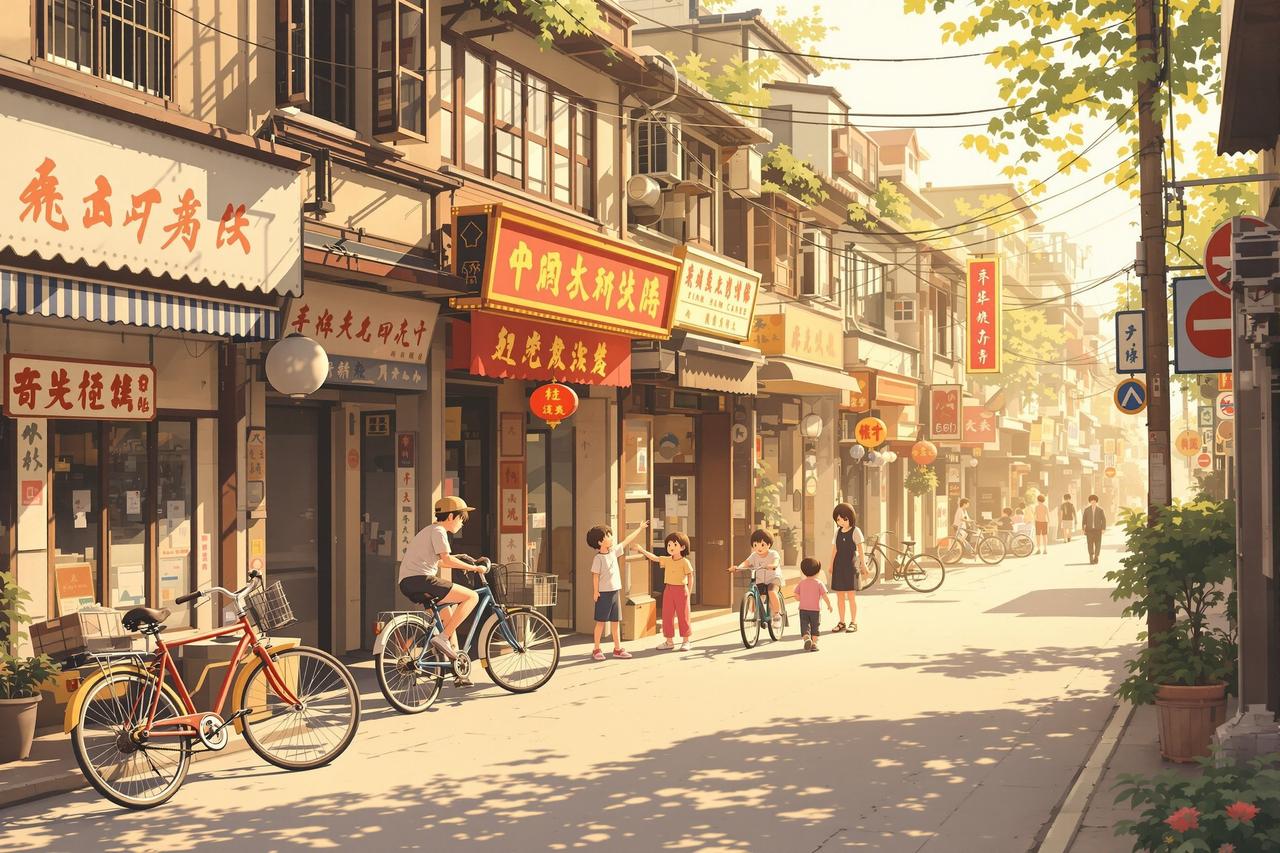 123漫剧网 年代记忆分类 - 回望过去的美好时光